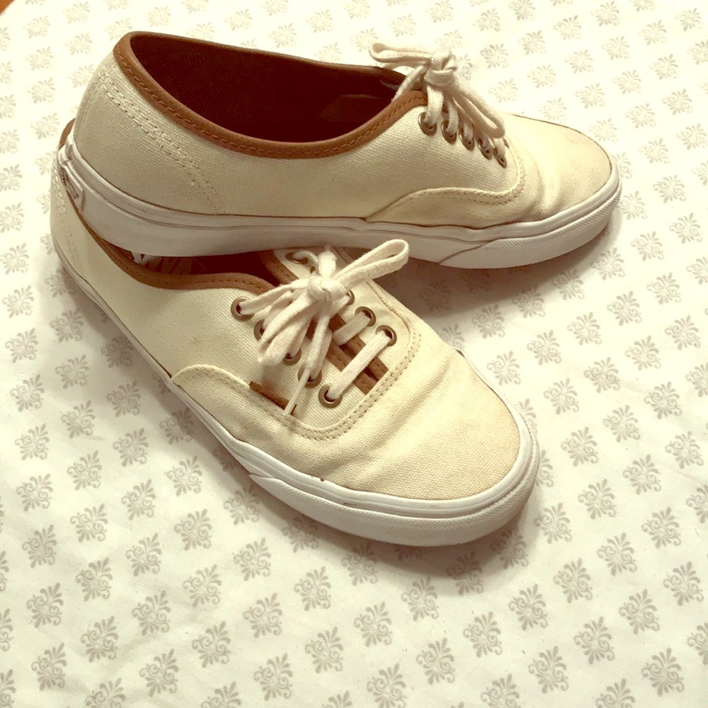 Men’s sneakers